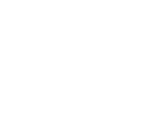 Instant Read Corner